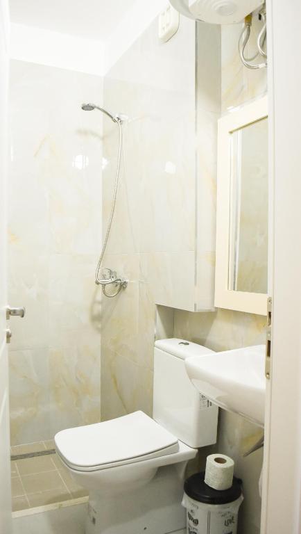 City Center 7 - Tirana Way Apartments - Image 7