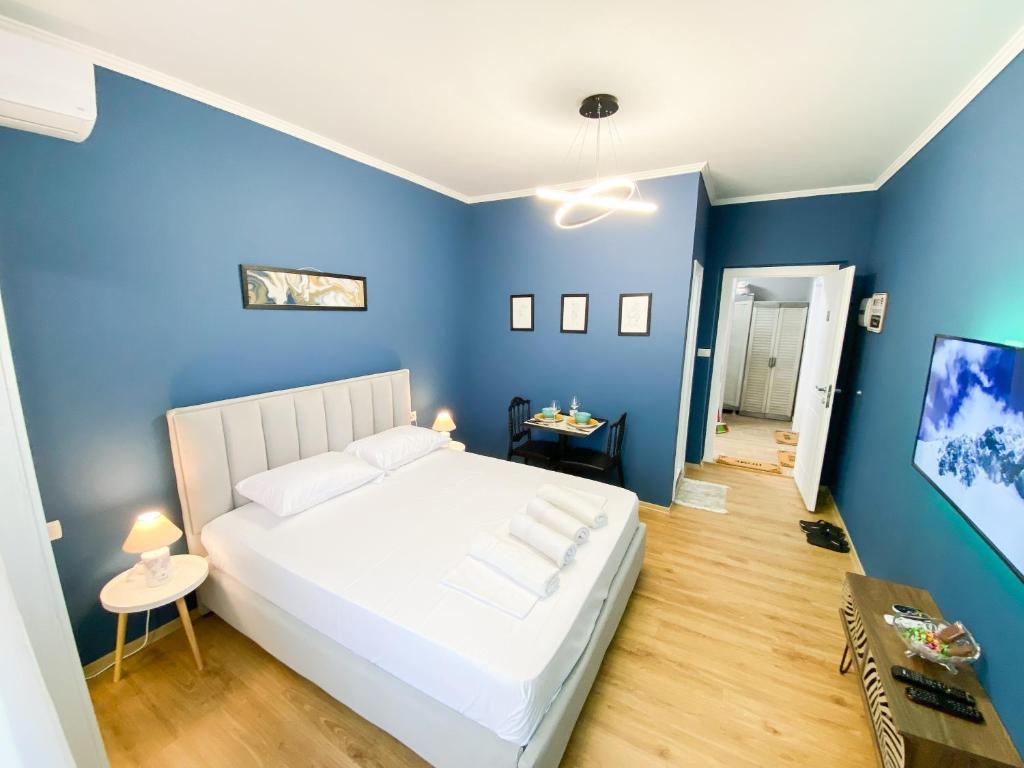 City Center 7 - Tirana Way Apartments - Image 2