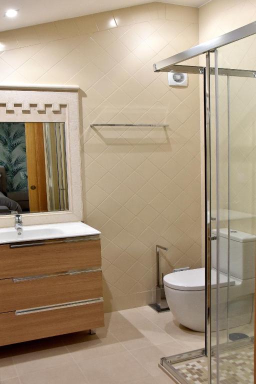 Family House Cup - 1