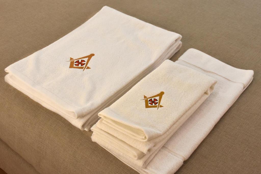 Family House Cup - 15