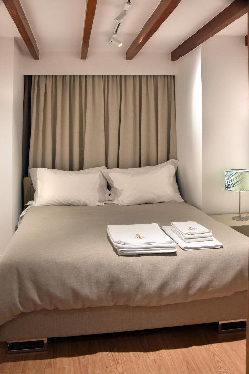 Family House Cup - 14