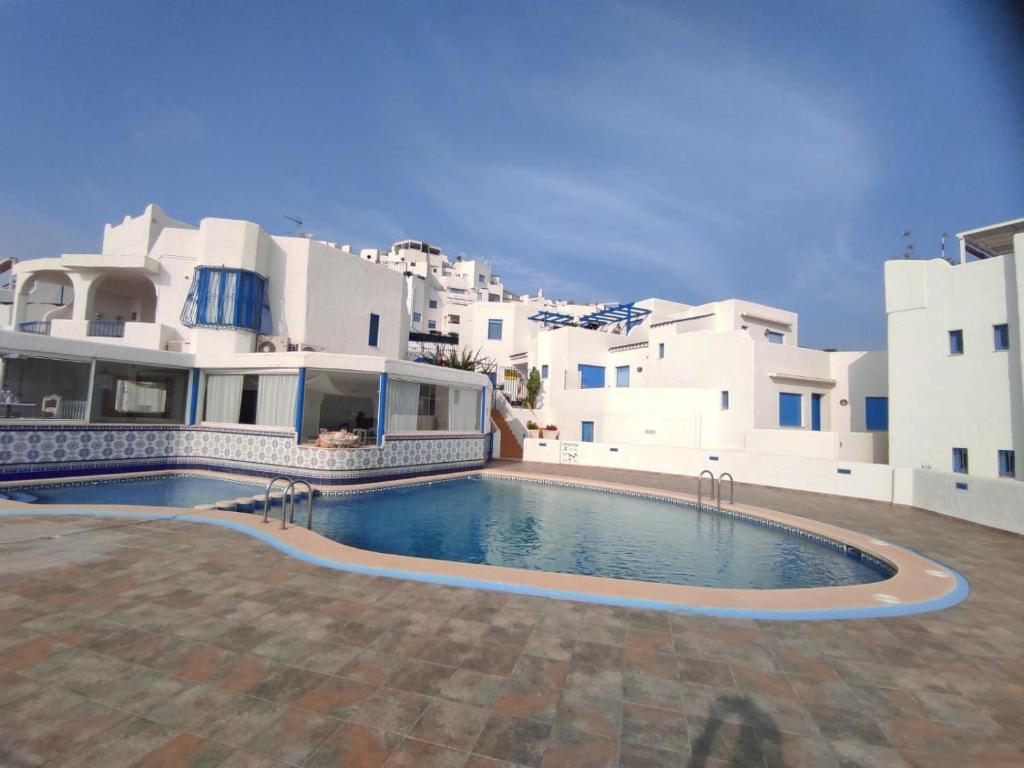 PERLA BLANCA I Peñíscola, Peniscola – Updated 2023 Prices
