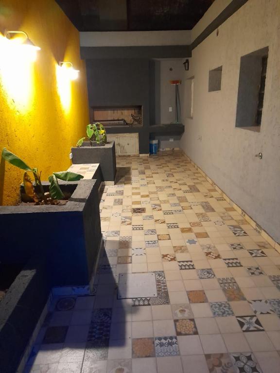 Fotografie z fotogalerie ubytování CASA CONFORTABLE II v destinaci Cordoba