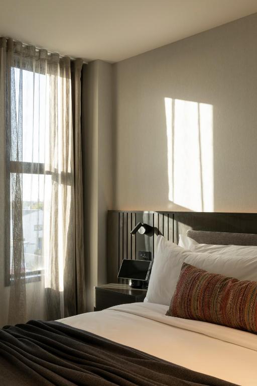 The Mayfair - Resim 23