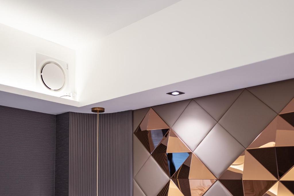 The One Smart Living - Resim 27