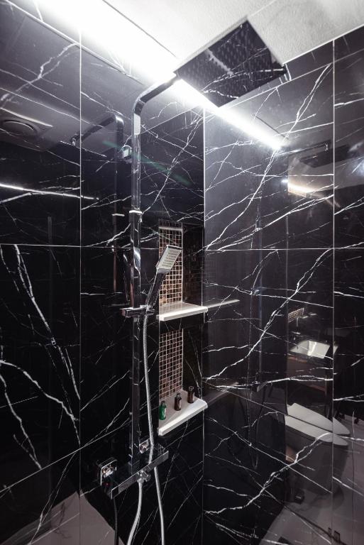 The One Smart Living - Resim 34