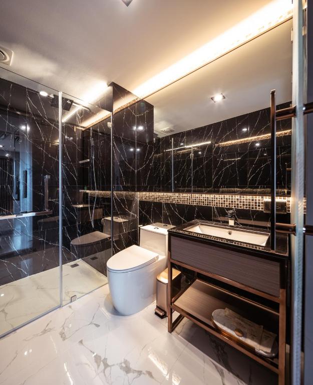 The One Smart Living - Resim 29