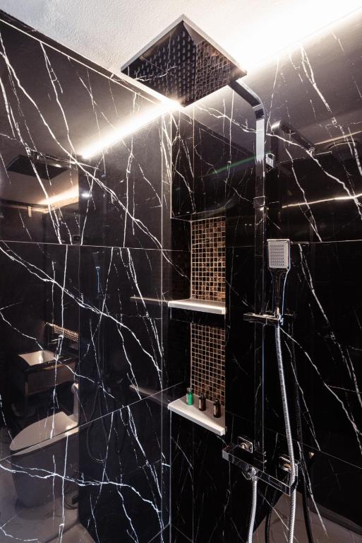 The One Smart Living - Resim 31