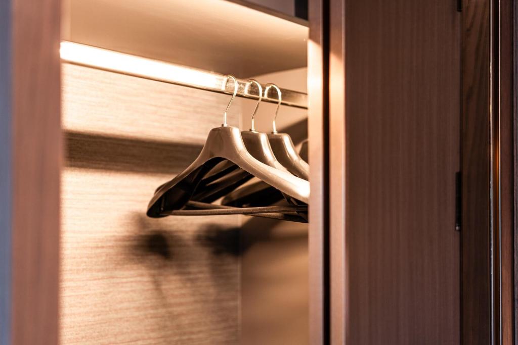 The One Smart Living - 10