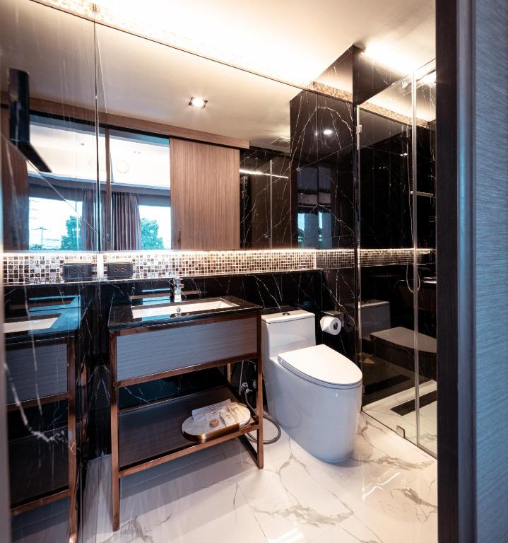 The One Smart Living - 14