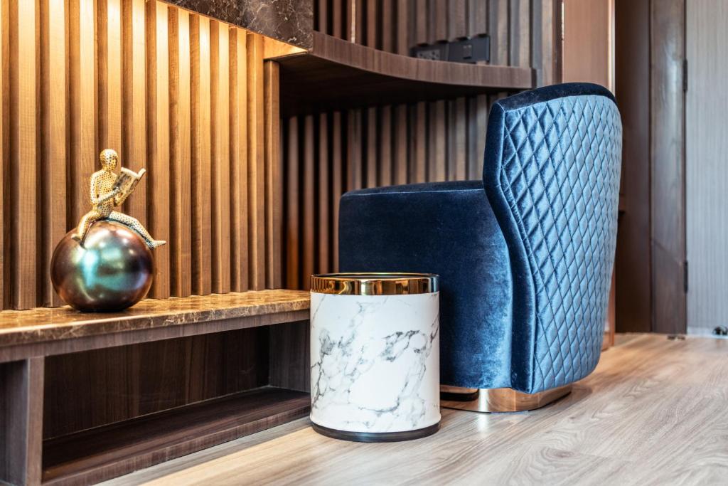 The One Smart Living - 19