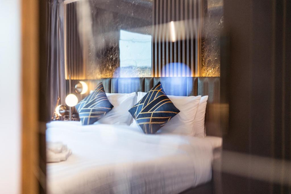 The One Smart Living - 18