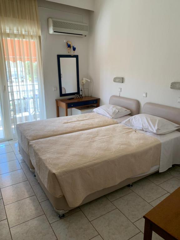 Park Hotel - Resim 33