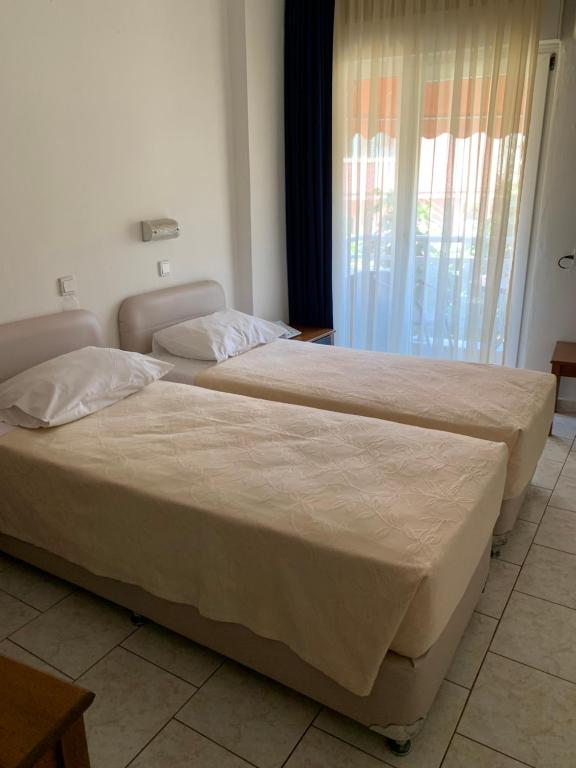 Park Hotel - Resim 35