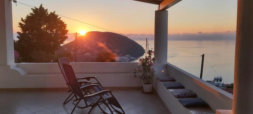 Casa tra Cielo e Mare - 7