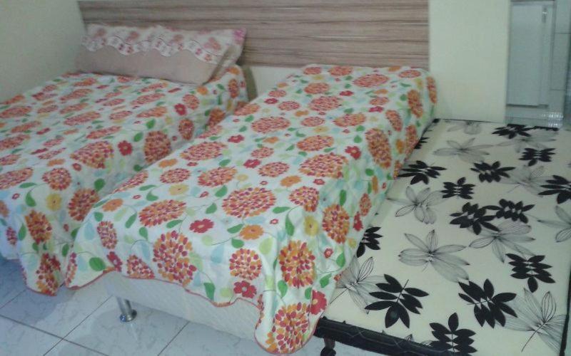  Residencial Brisa do Peró
