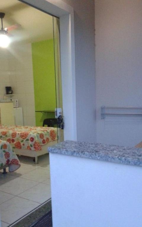  Residencial Brisa do Peró