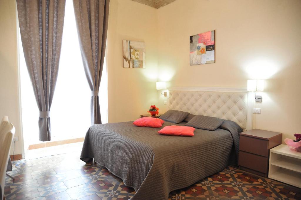 Locanda al Viminale - Apartment