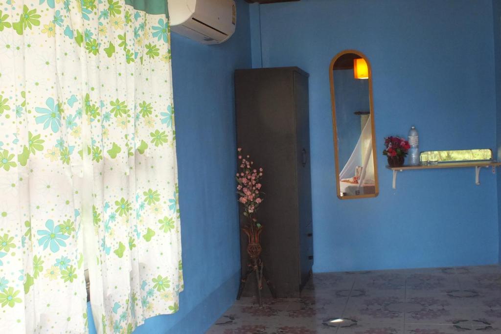 Klong Jark Bungalows - 6