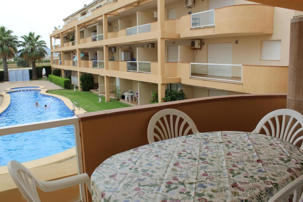 https://cf.bstatic.com/xdata/images/hotel/max1024x768/375790241.jpg?k=4ab66a548404df859b6503c897d9b680f6957193617894f01986e4b727884776&o=&hp=1