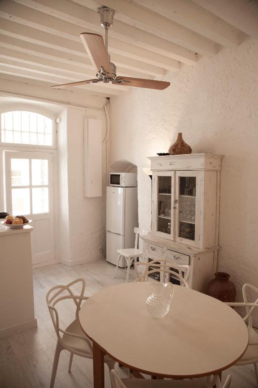 Fotografia z galérie ubytovania Arles Downtown Entire Home v destinácii Arles