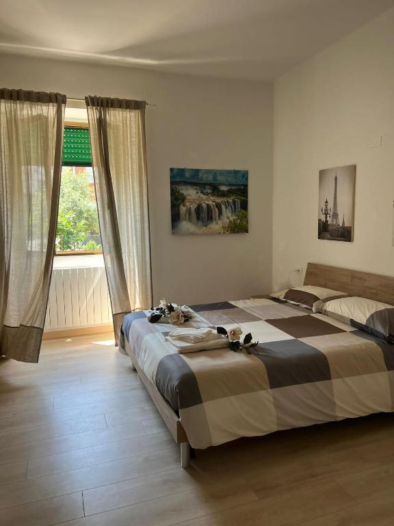 Derechos de imagen reservados por Booking.com