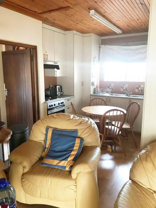 Sedgefield Lagoon Hideout - Kingfisher Drive - Image 13