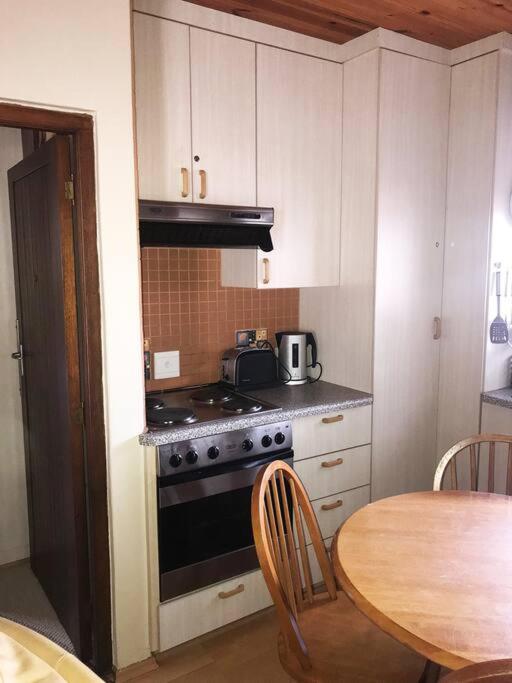 Sedgefield Lagoon Hideout - Kingfisher Drive - Image 15