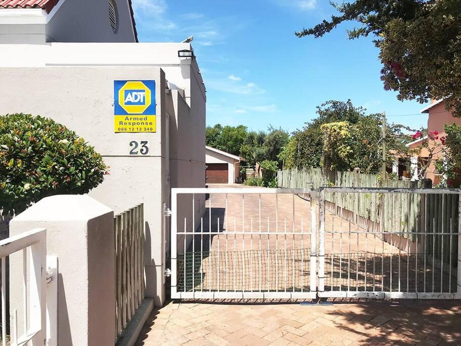 Sedgefield Lagoon Hideout - Kingfisher Drive - Image 22
