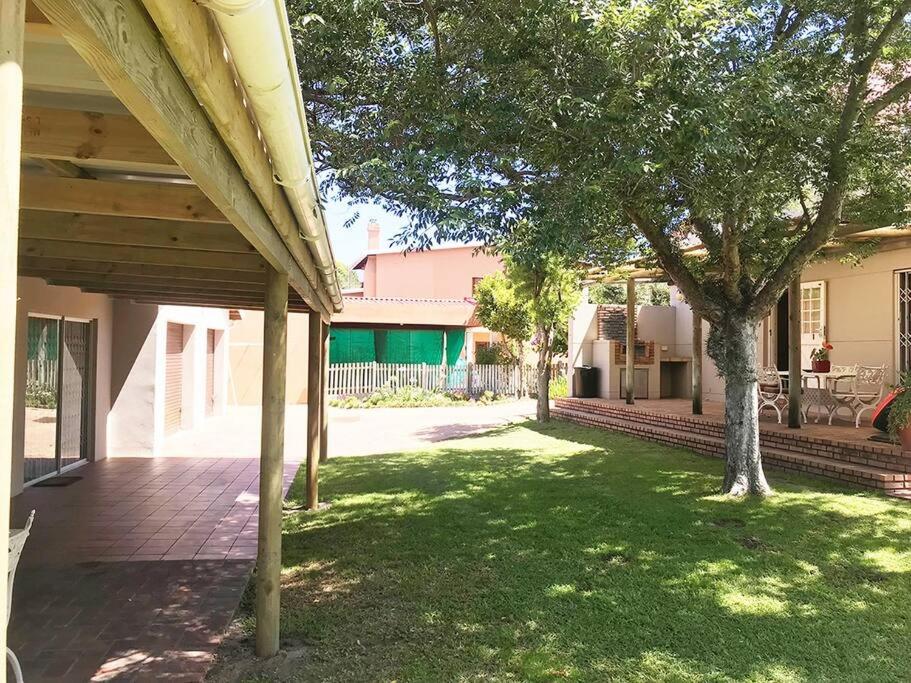 Sedgefield Lagoon Hideout - Kingfisher Drive - Image 36
