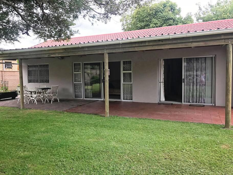 Sedgefield Lagoon Hideout - Kingfisher Drive - Image 37