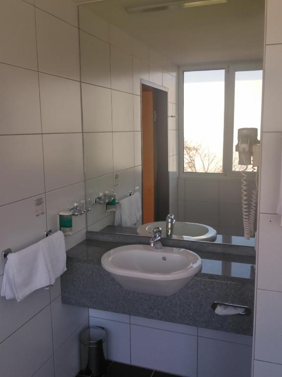 Hotel Bokan Exclusiv - Resim 44