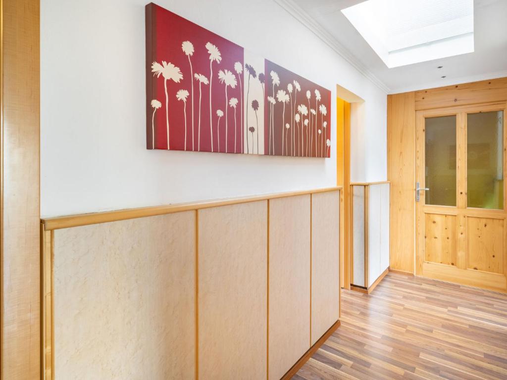 Fotografie z fotogalerie ubytování Apartment Rupertus-3 by Interhome v Maishofenu