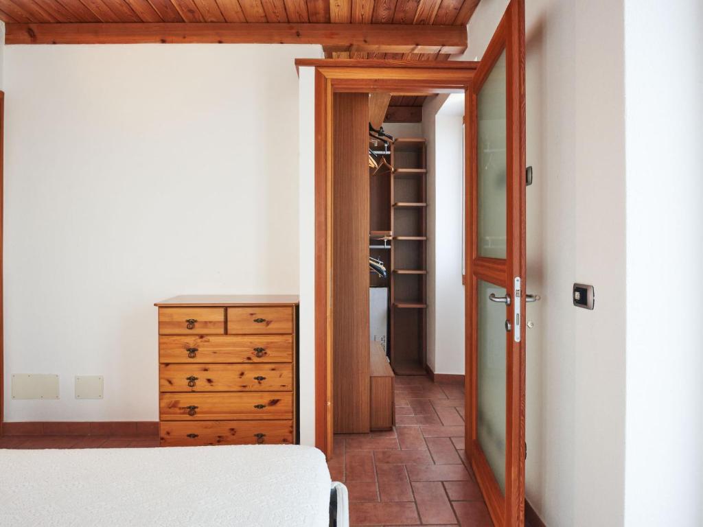 Fotografie z fotogalerie ubytování Holiday Home Leonardo by Interhome v destinaci Sorico