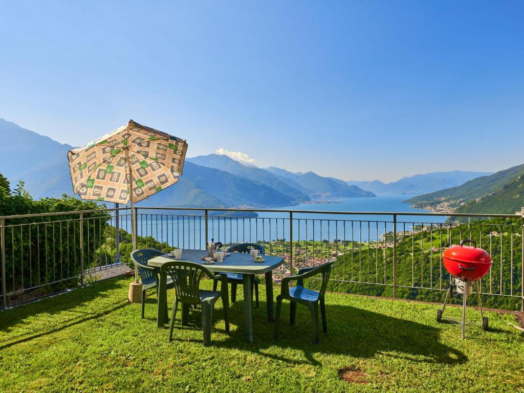 Táj Show holiday homes közelében