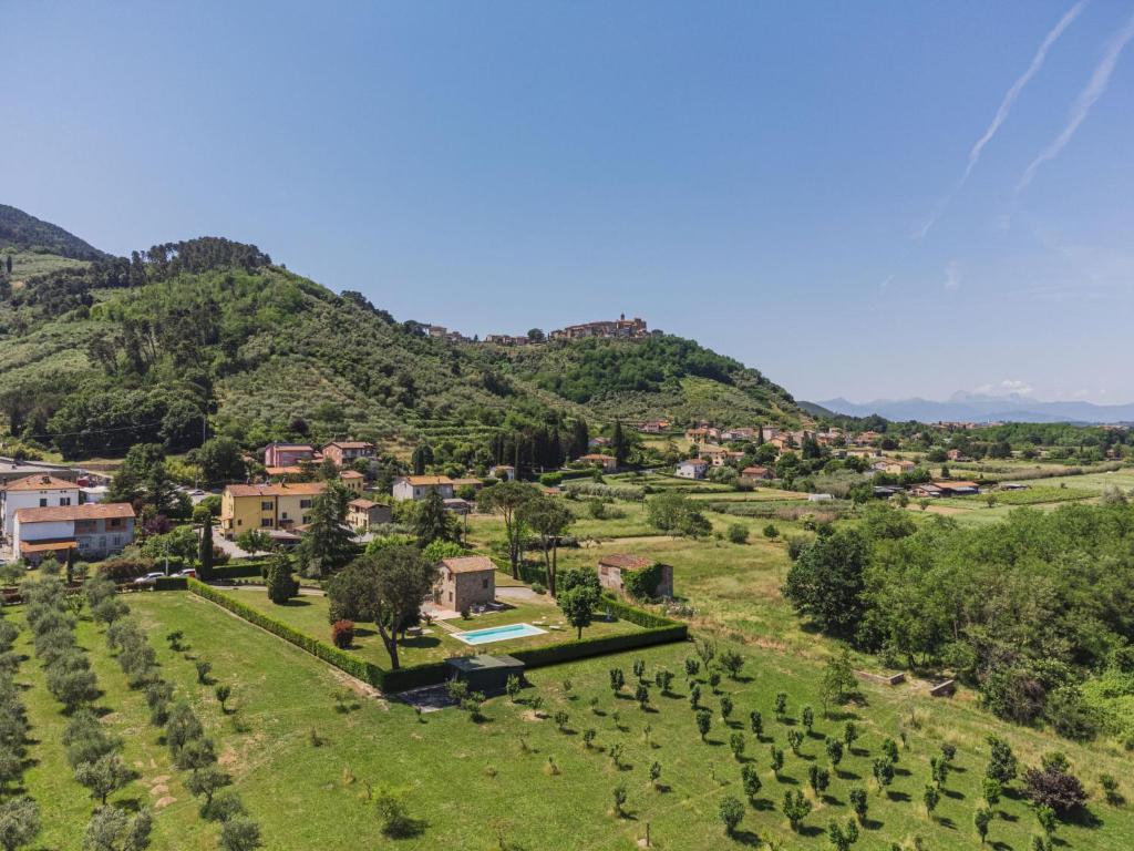 Táj Show holiday homes közelében