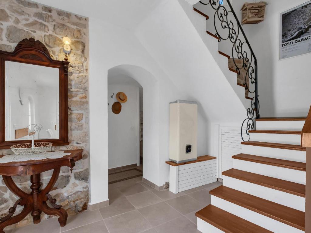 Fotografie z fotogalerie ubytování Holiday Home Marijan by Interhome v destinaci Sutivan
