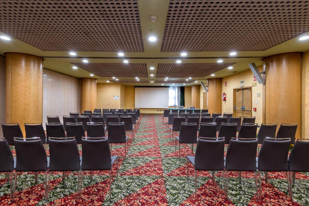 Exe Boston - Resim 27