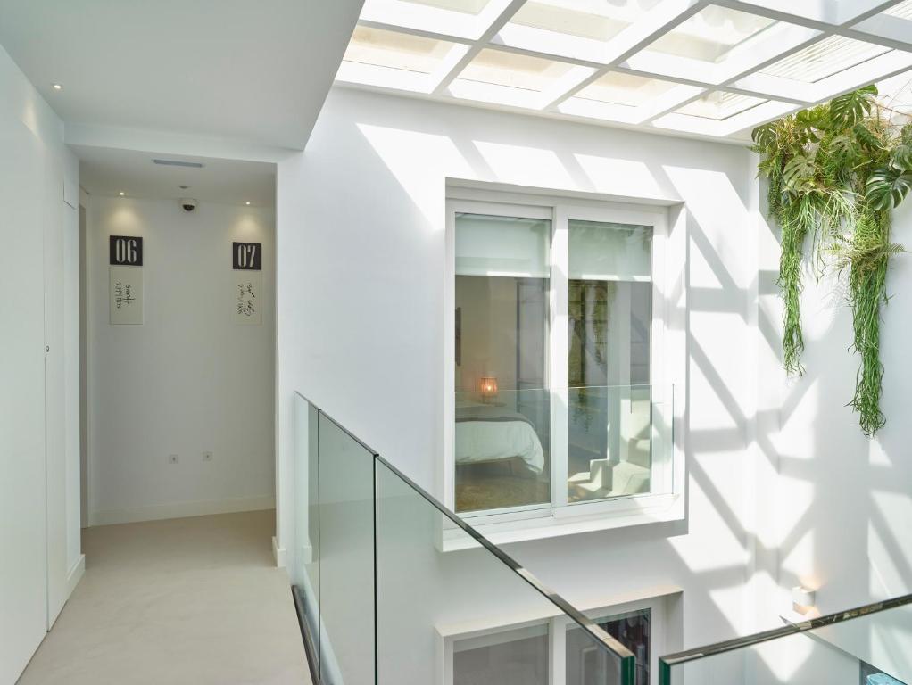 LD Convento Cister - Resim 43