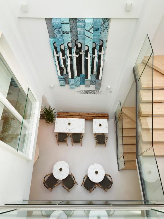 LD Convento Cister - Resim 41