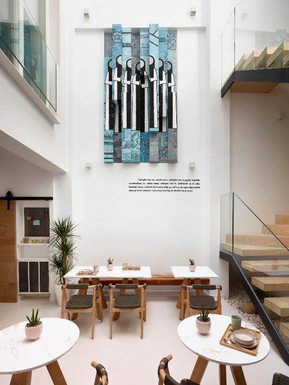 LD Convento Cister - Resim 37