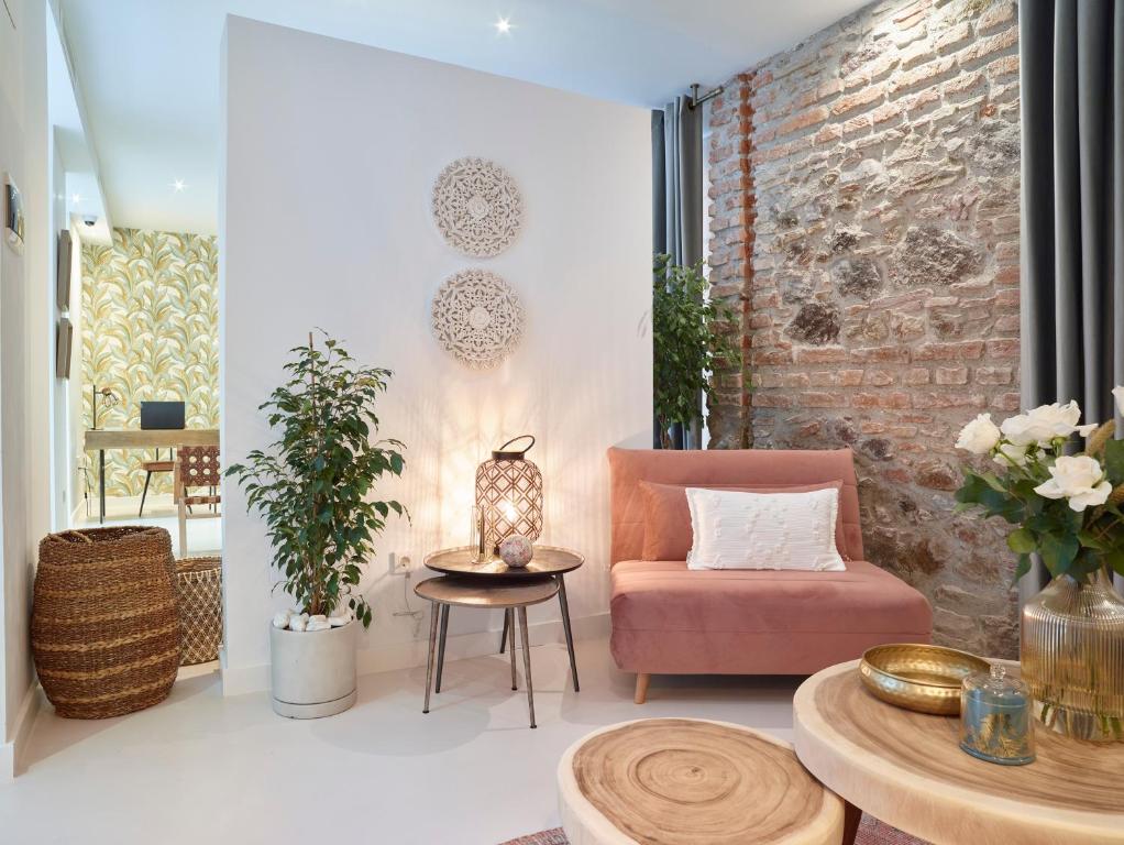 LD Convento Cister - Resim 33