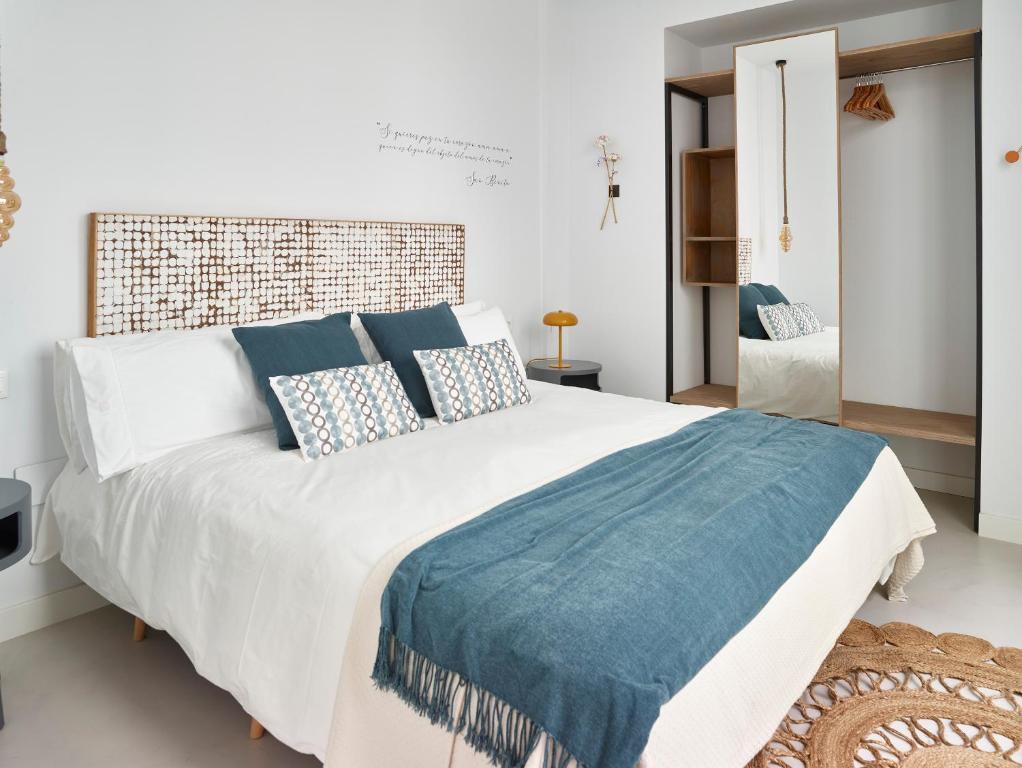 LD Convento Cister - Resim 1