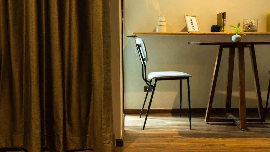 karaarom hotel - Resim 20