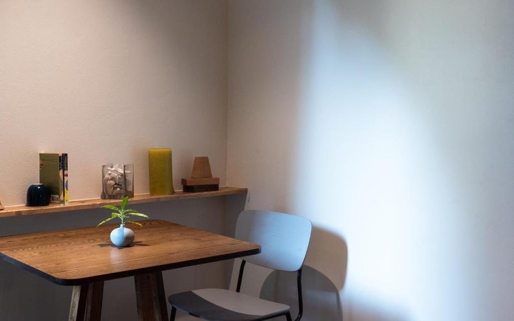 karaarom hotel - Resim 26