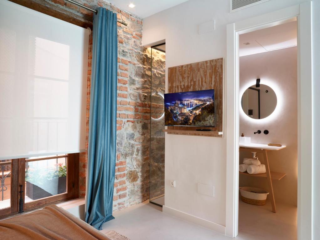 LD Convento Cister - 5