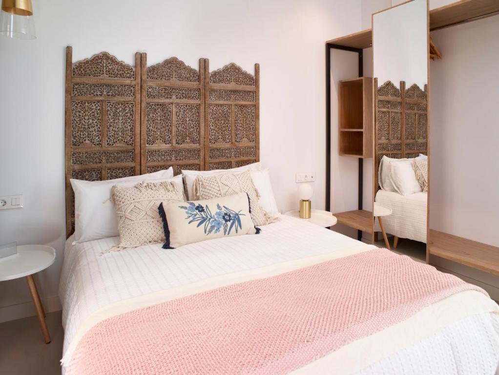 LD Convento Cister - 8