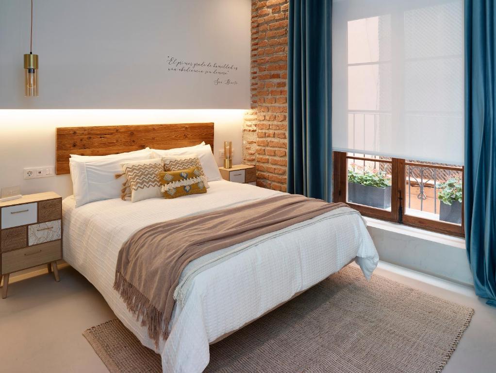 LD Convento Cister - 1