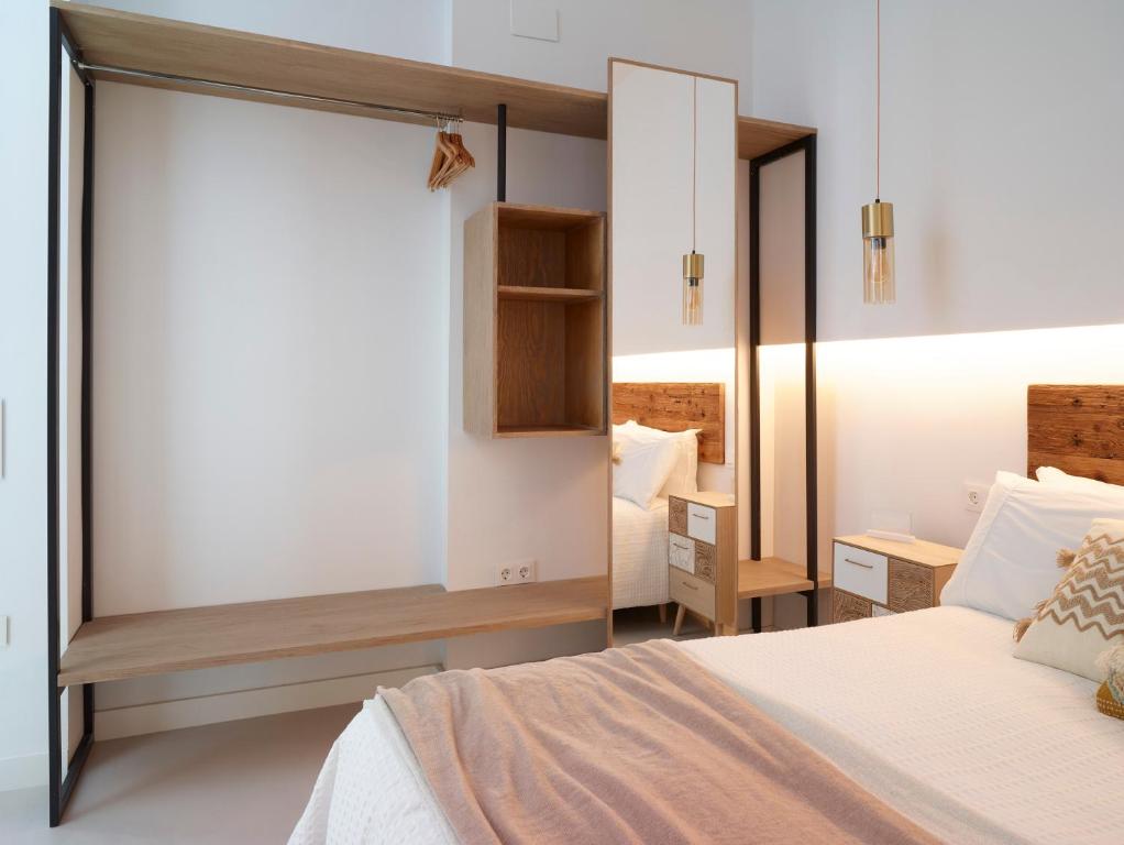 LD Convento Cister - 4