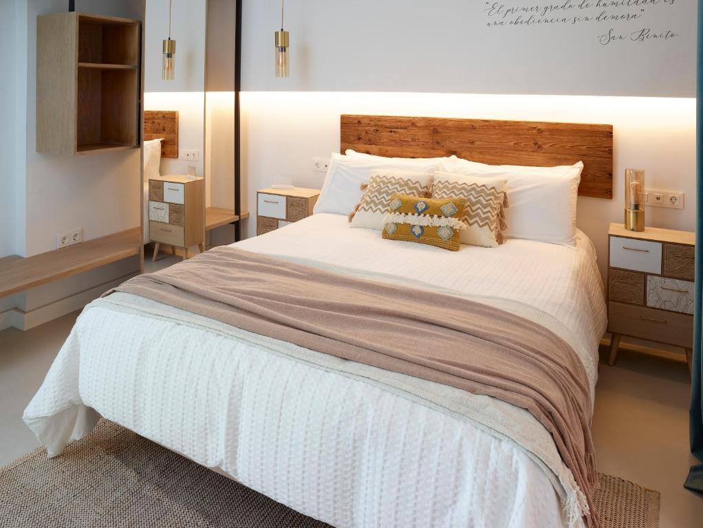 LD Convento Cister - 3